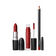 MAC        HYPNOTIZING   SETS RED
